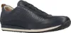 Pikolinos Sneakers 10225-373288 in Blue color size 44 Podgląd zdjęcia produktu 5