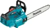 Makita DUC306Z Podgląd zdjęcia produktu 14