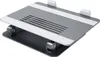 Nillkin NB ACC STAND PRODESK/Pilkas 6902048202566 NILLKIN Anteprima dell’immagine prodotto 7