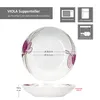 sada 6 polévkových talířů Viola 450ml porcelán 6 osob Náhled obrázku produktu 6