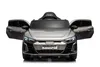 Es-Toys Kinder Elektroauto Audi E-Tron GT, EVA-Reifen, Produktbild-Vorschau 14