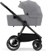 Kinderkraft NEA 2 - passeggino 2 in 1 - fino a 27 kg - Anteprima dell’immagine prodotto 19