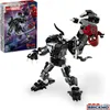 Venom v robotickom brnení vs. Miles Morales Náhľad obrázku produktu 29