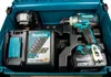 Makita DTW300RTJ Akku-Schlagschrauber Produktbild-Vorschau 59