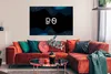MuchoWow® Poster Bo - Pastell - Mädchen 120x90 cm - Produktbild-Vorschau 2