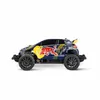 Carrera RC 2,4GHz      370183022 RB Peugeot WRX 208 - Produktbild-Vorschau 11
