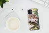 MuchoWow® Handyhülle Schutzhülle Hülle für iPhone 12 mini Produktbild-Vorschau 6