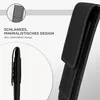 ONEFLOW® Zeal Case kompatibel mit Hafury K30 - Hülle mit Produktbild-Vorschau 6