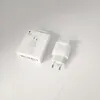 Apple 20W USB-C Power Adapter Ladegerät (USB-C) Produktbild-Vorschau 12
