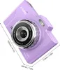 2,5K digitální fotoaparát, digitální videokamera, dětská Náhled obrázku produktu 9
