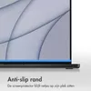 Codice prodotto SH00074050, Protezione schermo per laptop, Anteprima dell’immagine prodotto 21