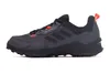 ADIDAS TERREX AX4 scarpe HP7391 r. 46 Anteprima dell’immagine prodotto 1