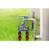 TOOLCRAFT TO-7153944 Duo Bewässerungssteuerung Produktbild-Vorschau 7