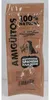 15x 290g Os entier au jambon Serrano pour chiens Os pour Voir les images du produit 3