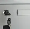 Briefkasten Groß  Wandbriefkasten Postkarten  Briefe + 2 Produktbild-Vorschau 27