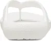 CROCS CLASSIC FLIP V2 Weiß Produktbild-Vorschau 18
