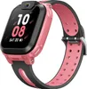 imoo Watch Phone Z1 Kinder Smartwatch Uhr mit GPS & Produktbild-Vorschau 2