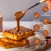 ORIGONUTS, Haselnuss Creme Nuss Kakao, Aufstrich Produktbild-Vorschau 3