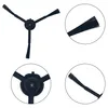 Zubehörpaket für Roborock QREVO – Produktbild-Vorschau 7