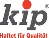 Logo and slogan for a brand. Anteprima dell’immagine prodotto