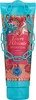 Tesori d'Oriente Ayurveda Duschgel 250ml x3 Produktbild-Vorschau 2