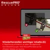 SanDisk Extreme Micro SDXC Karte 2 TB SD Adapter Produktbild-Vorschau 11