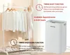 Greenmigo Deumidificatore e Purificatore d'aria 20L,Fino a Anteprima dell’immagine prodotto 3