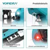 Akku-Stichsäge Bürstenlos Elektro-Stichsägen 19mm Hublänge Produktbild-Vorschau 12