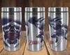 Tazza da viaggio Legend of Zelda Link Anteprima dell’immagine prodotto 6