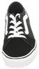 Vans Chaussures Iju Filmore Decon W, VA45NMIJU Voir les images du produit 21