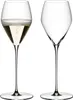 Riedel  VELOCE CHAMPAGNE WINE GLASS 2 Stück 633000028 Podgląd zdjęcia produktu 12