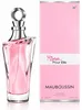 Mauboussin Rose pour Elle  - Eau de Parfum Spray 100 ml Produktbild-Vorschau 14