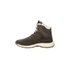 Schuhe Jack Wolfskin Queenstown City Texapore Mid Produktbild-Vorschau 2