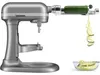 KitchenAid 5KSM70JPXECU stojanový mixér se zdvihem mísy Náhled obrázku produktu 3