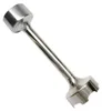 Kenwood albero lama in acciaio per minipimer kMix Triblade Anteprima dell’immagine prodotto 3