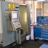 DURABLE Inforáme?ek DURAFRAME® MAGNETIC SECURITY A4, Náhled obrázku produktu 9