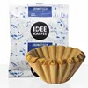 Darboven Idee Kaffee Classic Aromatisch 42 x 60g Kaffee Produktbild-Vorschau 1