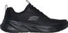 Skechers Edgeride - Rekze Černý Náhled obrázku produktu 17