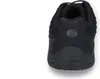 Dockers by Gerli Sneaker Herren Sneaker schwarz EU43 Produktbild-Vorschau 11
