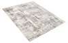 Tappeto Tapiso VALLEY Moderno a pelo corto grigio beige Anteprima dell’immagine prodotto 11