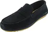 Marc O’Polo 50214623101300890 (40/navy) Produktbild-Vorschau 12