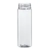Xavax To Go, Tägliche Nutzung, 900 ml, Kunststoff, Silikon, Produktbild-Vorschau 10