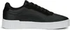 Puma Carina 2.0 Sneaker Schwarz Produktbild-Vorschau 21