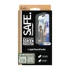 SAFE EyeCare iPhone 16 Pro Max UWF Produktbild-Vorschau 3
