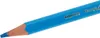 BIC Kids Dreikant-Schreiblernstift12-farbig8297359 Produktbild-Vorschau 20