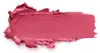 WYCON Cosmetics LIP SHOT 23 SPICY LAMPOON Rossetto satinato Anteprima dell’immagine prodotto 3