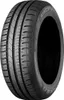 Falken Sincera Sn-832B 205/55R16 91V Mfs Blk Podgląd zdjęcia produktu 7