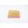 Bosch Luftfilter  F 026 400 097 Produktbild-Vorschau 14