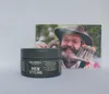 Goldwell TEXTURE CREAM PASTE, Krém na vlasy, 100 ml, Náhľad obrázku produktu 16