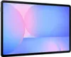 Samsung Galaxy Tab S10 FE+ 5G (13.1") Voir les images du produit 4